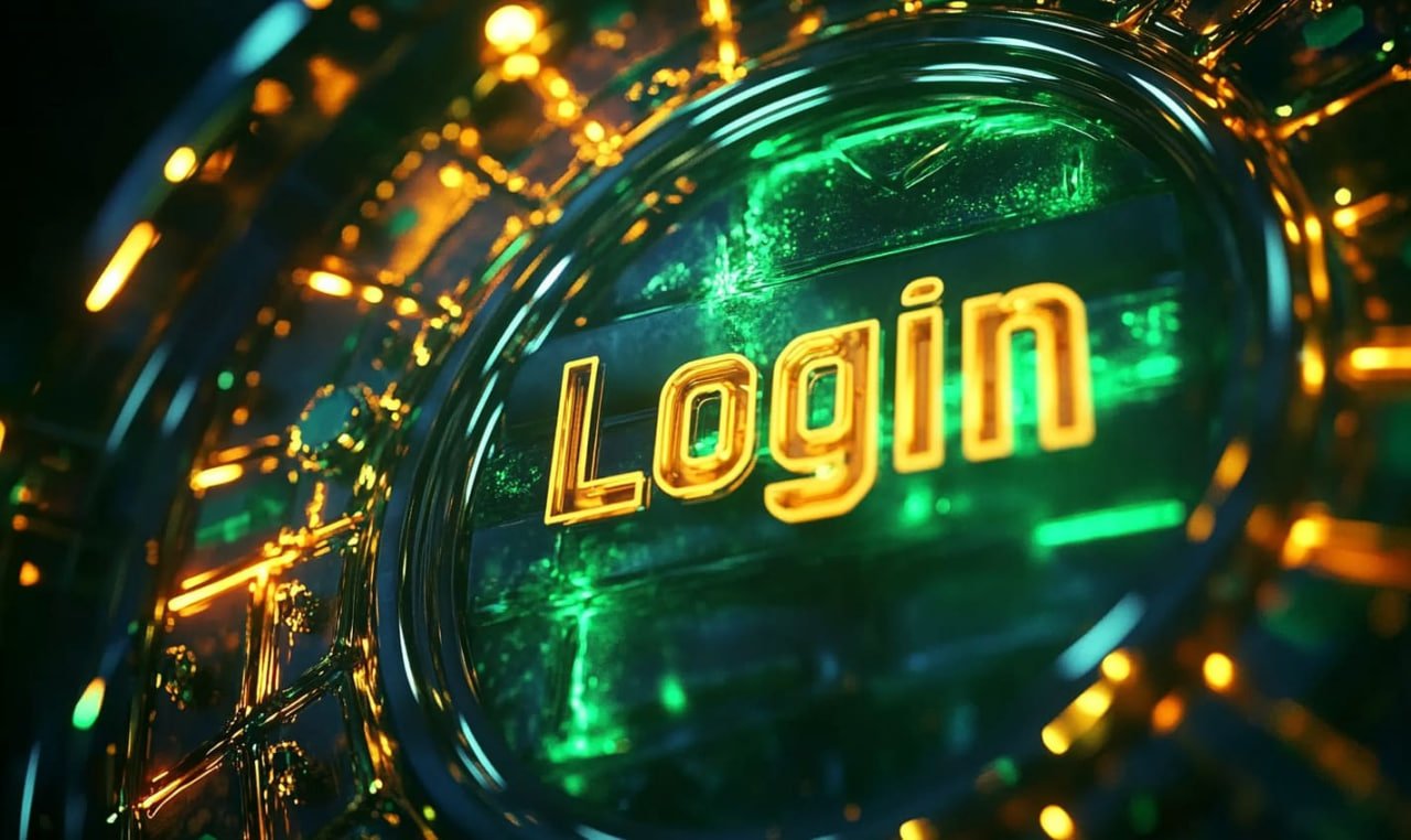 34cx Slot Lobbies Organization