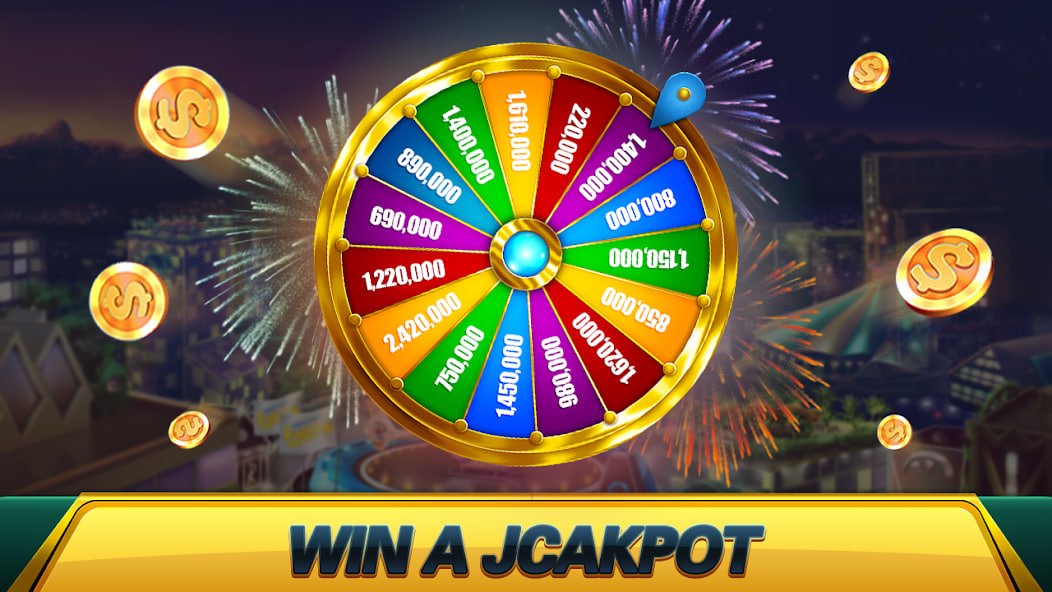 34cx Live dealer experience jo Pakistan tak stream ho