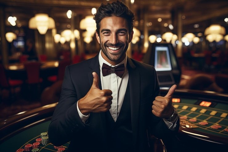 34cx Sportsbook Betting