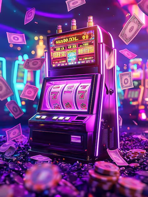 34cx Crash aur Arcade Games