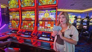 34cx Sportsbook