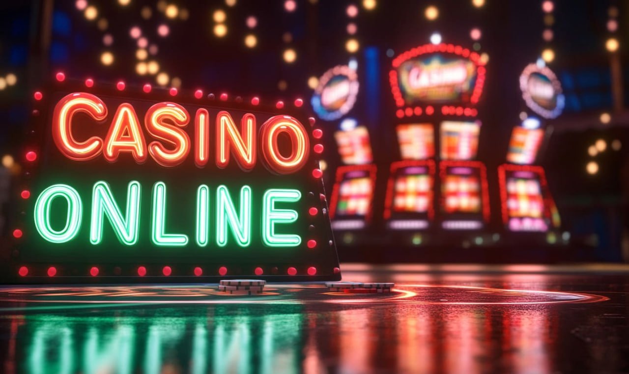 34cx Real-time live dealer tables, aap ke haath mein